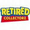 retiredcollectz
